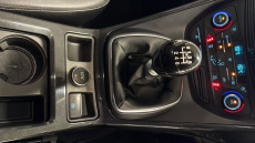 Ford Kuga 1.5 EcoBoost Titanium X Edition 5dr 2WD Petrol Estate